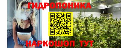 PSILOCYBIN Уссурийск
