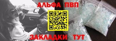 шишки Тулун